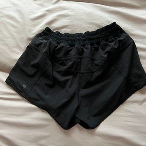 Lululemon Short